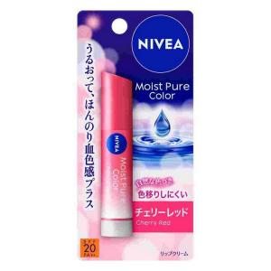 ブラバス 資生堂 ヘアスチック 60g : 東京生活館 Yahoo!店 - 通販