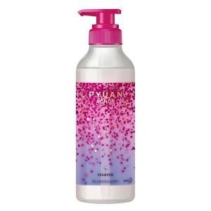 花王 メリット ピュアン アクション クレンズケアシャンプー シトラス サンフラワー ポンプ 425ml 最安値 価格比較 Yahoo ショッピング 口コミ 評判からも探せる