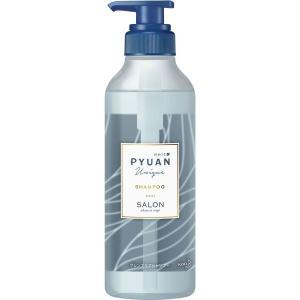 花王 メリット ピュアン ユニーク クレンズケアシャンプー リリー サボン ポンプ 425ml 最安値 価格比較 Yahoo ショッピング 口コミ 評判からも探せる