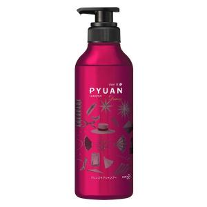 花王 メリット ピュアン デアリン ローズ ガーネットの香り シャンプー ポンプ 425ml 最安値 価格比較 Yahoo ショッピング 口コミ 評判からも探せる