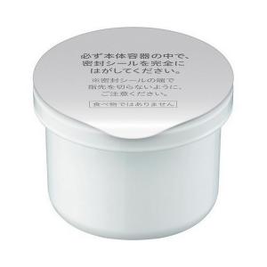 ソフィーナ iP インターリンク セラム うるおい続く満ちたりた肌へ レフィル 55g 