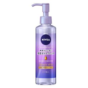 Biore ビオレ パーフェクトオイル 本体 230ml メイク落とし 花王