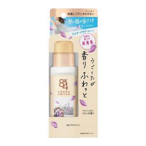 ライオン(株) Ban(バン) ロールオン（30ml） : ドラッグ 青空 - 通販