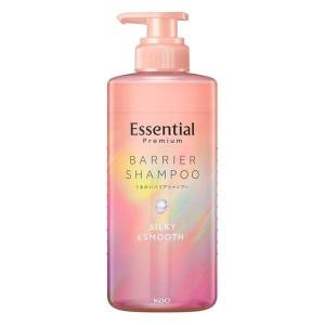 Kao（花王） シャンプー トリートメント 本体 コンディショナー