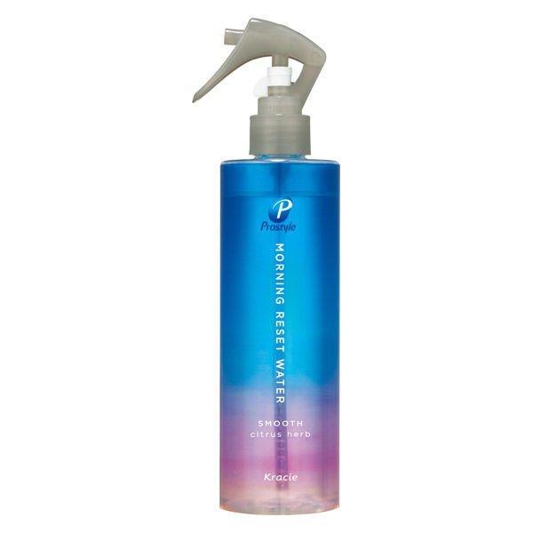 クラシエ(株) プロスタイル モーニングリセットウォーター シトラスハーブの香り 280mL