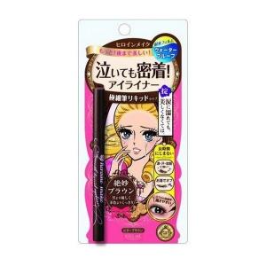(株)伊勢半 ヒロインメイクSP スムースリキッ...の商品画像