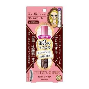 アウスレーゼ 資生堂アウスレーゼグロスジェル100g : サンドラッグe