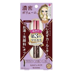 SHISEIDO（資生堂） (株)資生堂 眉墨鉛筆 2 ダークブラウン : ドラッグ