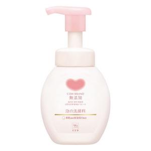 SENKA パーフェクトホイップ ホワイトクレイ fA 120g