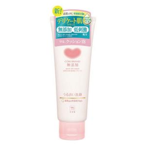 牛乳石鹸共進社(株) カウブランド 無添加うるお...の商品画像