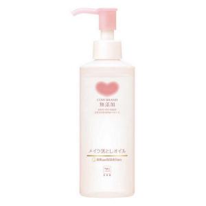なめらか本舗 とろんと濃ジェル エンリッチ NC ( 100g )/ 豆乳