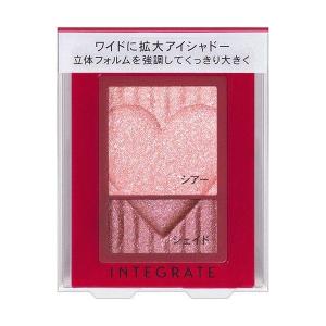 インテグレート ワイドルックアイズ PK373 2.5g
