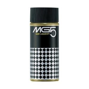 【未開封】資生堂MG5 ヘアスチック　3本 資生堂 エムジー5 ヘアトニック(F) L ( 300ml )/ エムジー5(MG5) 頭皮