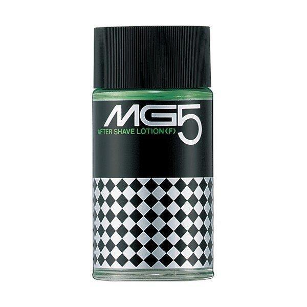 (株)資生堂 MG5 エムジー5 アフターシェーブローション（Ｆ） 150mL