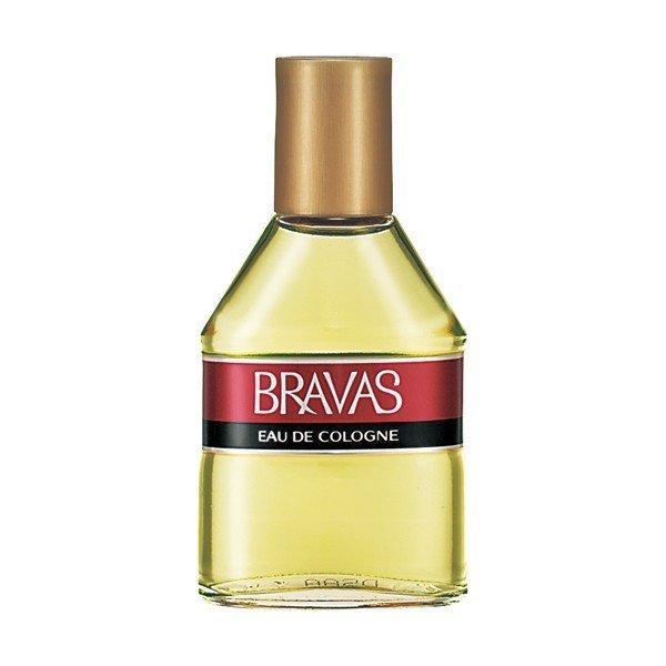 (株)資生堂 ブラバス オーデコロン 120mL