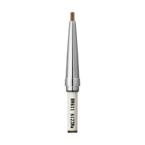 SHISEIDO（資生堂） ピエヌ デュアルブロークリエーター パウダー