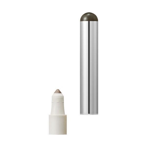 (株)資生堂 ピエヌ デュアルブロークリエーター（パウダー） BR611 （カートリッジ）  8g