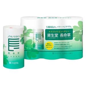 株)スリーピー たもぎ茸の力 80mL×30袋 : ドラッグ 青空 - 通販