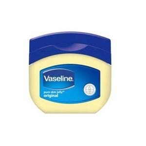 ユニリーバ》ヴァセリンオリジナルピュアスキンジェリー(80g) 返品  