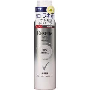 エージーデオ24メン メンズデオドラントスプレー N 無香性 LL ( 180g