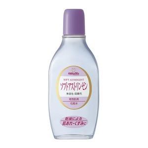 (株)明色化粧品 ソフトアストリンゼン 170ｍｌ