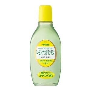 (株)明色化粧品 レモンアストリンゼン 170ｍｌ