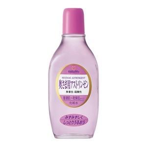 (株)明色化粧品 奥さま用アストリンゼン 170ｍｌ