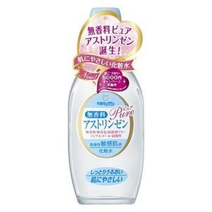 明色化粧品》 明色 無香料 アストリンゼン 170mL : ドラッグ 青空