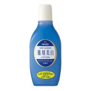 (株)明色化粧品 薬用モイスチュアローション 170ｍｌ