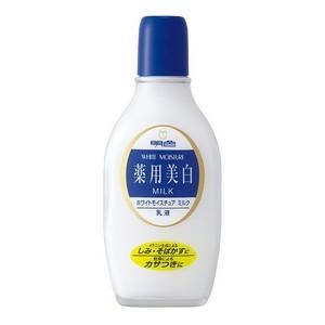 (株)明色化粧品 薬用モイスチュアミルク 170ｍｌ