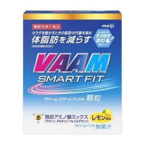 アミノタブレットビッグボトル ( 390g )/ ウイダー(Weider) : 爽快