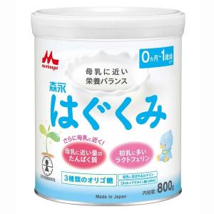 株)明治 ほほえみ 800g （大缶） : ドラッグ 青空 - 通販 - Yahoo