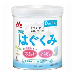 株)明治 ほほえみ 800g （大缶） : ドラッグ 青空 - 通販 - Yahoo