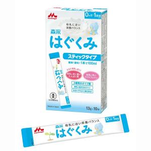 株)明治 ほほえみ 800g （大缶） : ドラッグ 青空 - 通販 - Yahoo