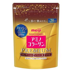 Eisai（エーザイ） エーザイ(株) 美 チョコラ コラーゲンプレミアム