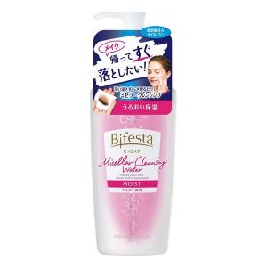クレンジング・メイク落とし iskts 専科（SENKA） [ファイントゥデイ]センカ メイクも落とせる洗顔料 120g