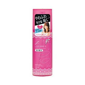 mandom（マンダム） ルシード・エル デザイニングアクア マシュマロ