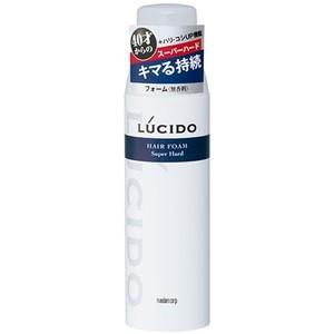 KOSE（コーセー） 《コーセー》 サロンスタイル スタイリングムース