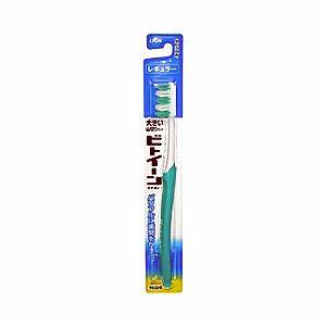 リーチ ホワイトニング とってもコンパクトやわらかめ ( 1本入