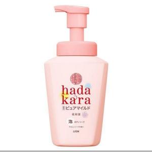 KUYURA（クユラ） ボディーケアソープ 心やすらぐ香り ジャンボサイズ