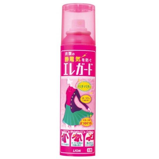 ライオン(株) エレガード(160ml)