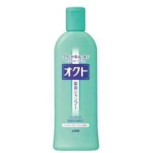 4個】ライオン 薬用毛髪力 シャンプー 200ml 男性 : online-3