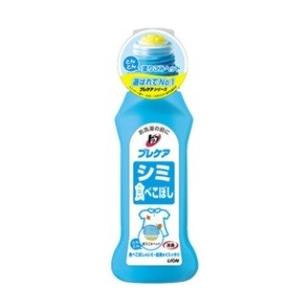 ライオン(株) トップ プレケア シミ用(160g)