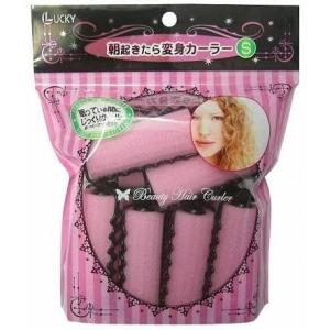 変身カーラー  12個入