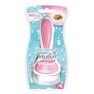 女性用カミソリの人気おすすめランキング25選 ムダ毛処理に 電気シェーバーも紹介 セレクト Gooランキング