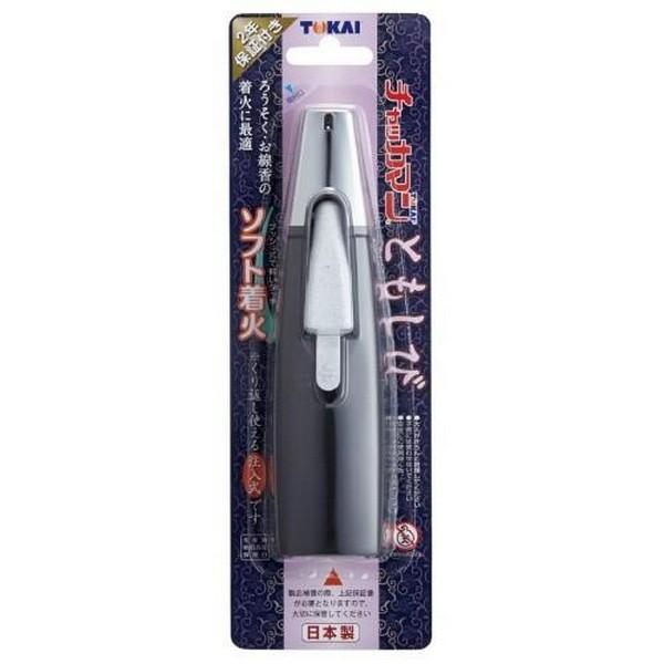 (株)東海 チャッカマン ともしび 1本