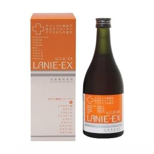 Eisai（エーザイ） エーザイ(株) 美 チョコラ コラーゲンプレミアム