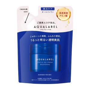 養膚膏ようふこう Amazon | 養膚膏 120g台湾お土産 台湾 高雄 ようふこう | 健康