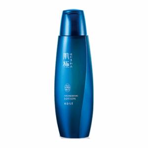 《コーセー》 肌極 はだきわみ ローション 150ml (化...