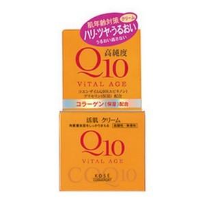 KOSE（コーセー） (株)コーセー モイスチュアマイルド ホワイト